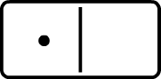 1un
