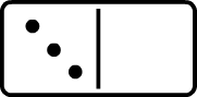 3trois