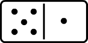 6six