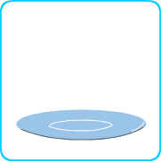 Une assiette