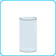 Un verre