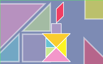 Slide 25