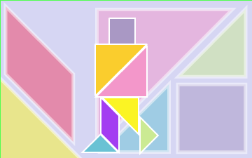 Slide 18