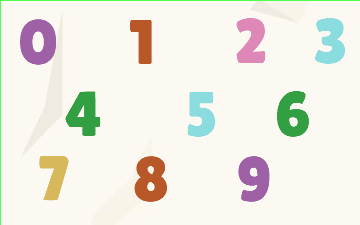 Slide 3