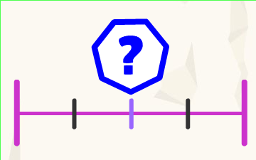 CM2 Ligne graduée